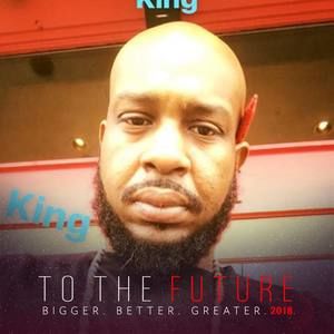 Meet your Posher, Sharone